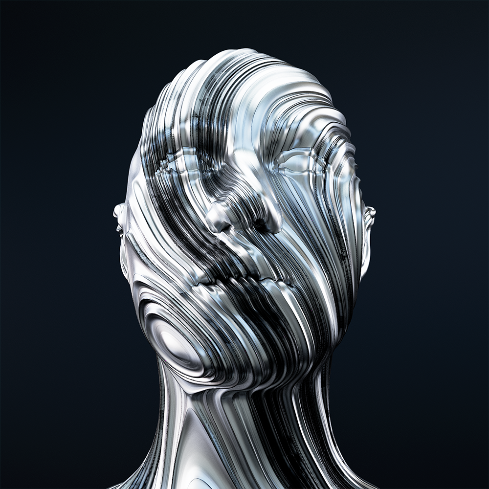 ENiGMA Atelier thumbnail thumbnail